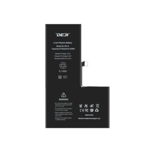 BA-0317 BATERIA DEJI IPHONE XS MAX (A1921)