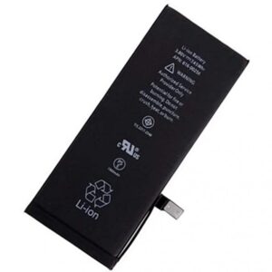 BA-0172 BATERIA HK ULTRA IPHONE 7G