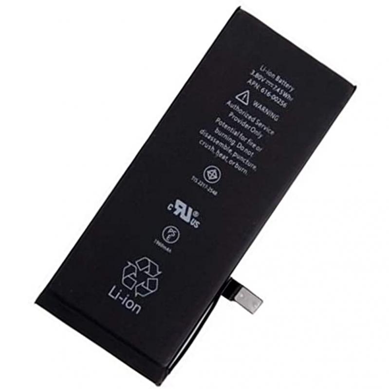 BA-0172 BATERIA HK ULTRA IPHONE 7G