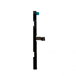 FP-0020 FLEX POWER E VOLUME MOTOROLA MOTO G10 | G20 | G30