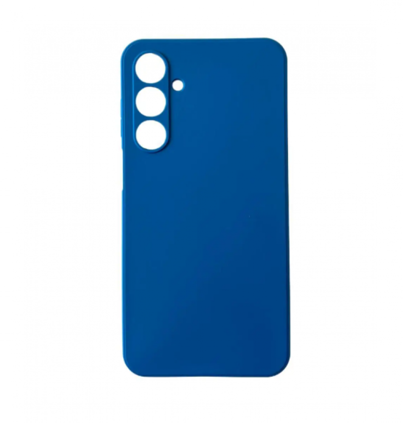 CAPA AVELUDADA SAMSUNG A17