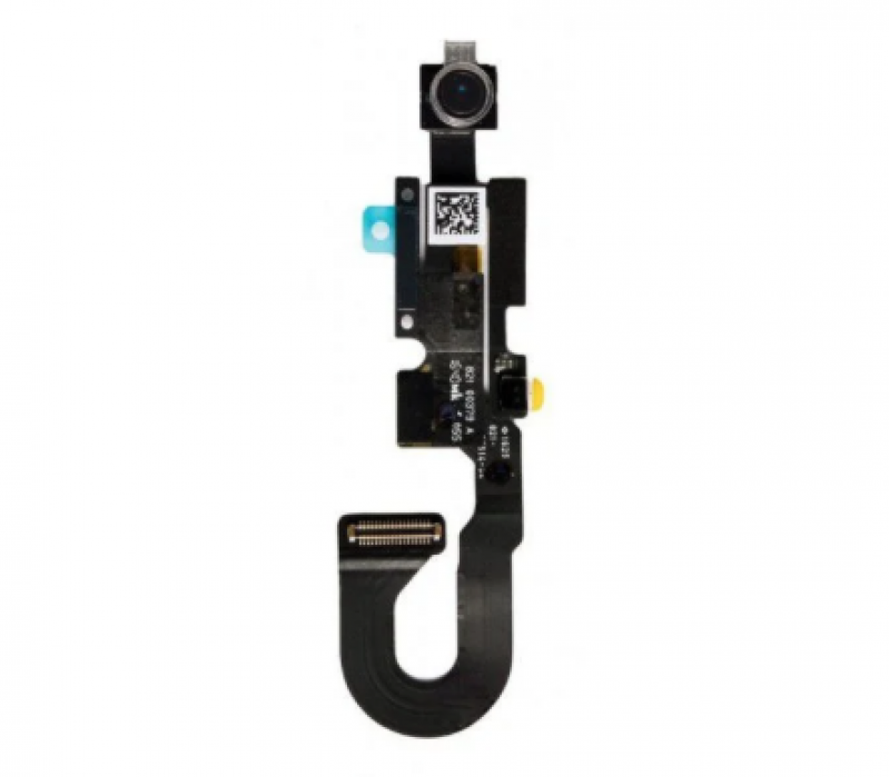 G-0021 FLEX CAMERA FRONTAL | AURICULAR | SENSOR IPHONE 7