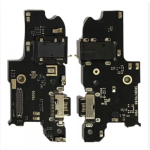 SB-0196 SUB PLACA DE CARGA MOTOROLA MOTO ONE FUSION PLUS (XT2067) TURBO
