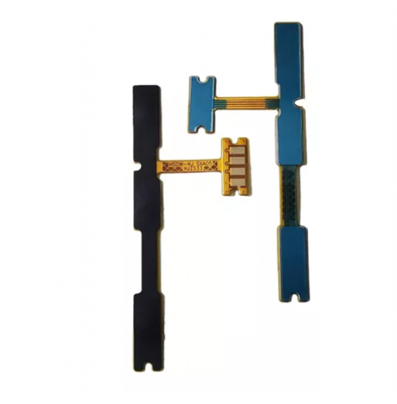 FP-0058 FLEX POWER E VOLUME SAMSUNG A05 (A055F A055M)