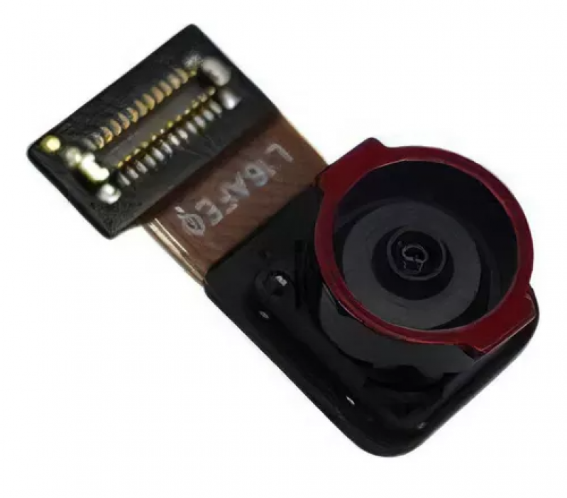 G-0042 FLEX CAMERA FRONTAL MOTOROLA MOTO G52