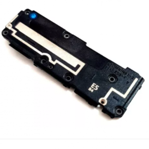 J-0031 ALTO FALANTE CAMPAINHA SAMSUNG S20 FE