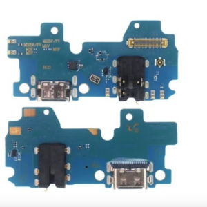 SB-0335 SUB PLACA DE CARGA SAMSUNG M22 TURBO