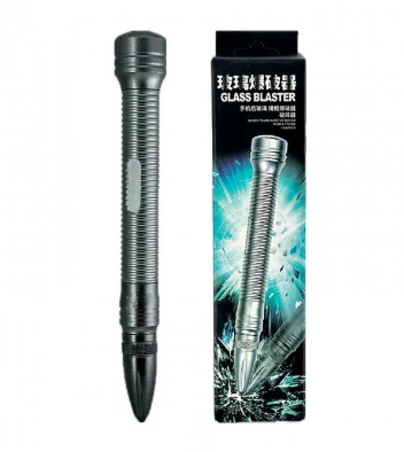 CANETA REMOÇÃO PARA QUEBRAR TAMPA TRASEIRA TE-795 WL-363