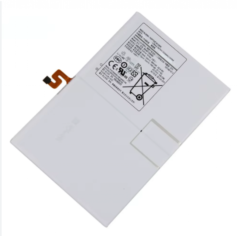 BA-0605 BATERIA 1 LINHA TABLET S6 LITE (T720) (T725)