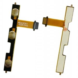 P-0014 endereço disponivel