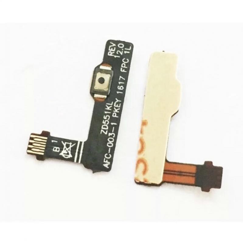 FP-0096 FLEX POWER ASUS ZENFONE SELFIE ZD551KL