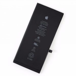 BA-0173 BATERIA 1 LINHA IPHONE 7 PLUS
