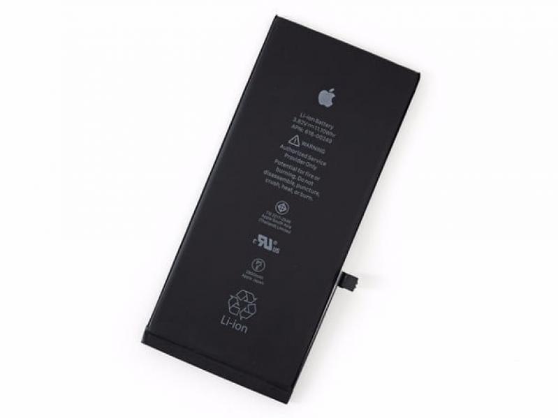 BA-0173 BATERIA 1 LINHA IPHONE 7 PLUS