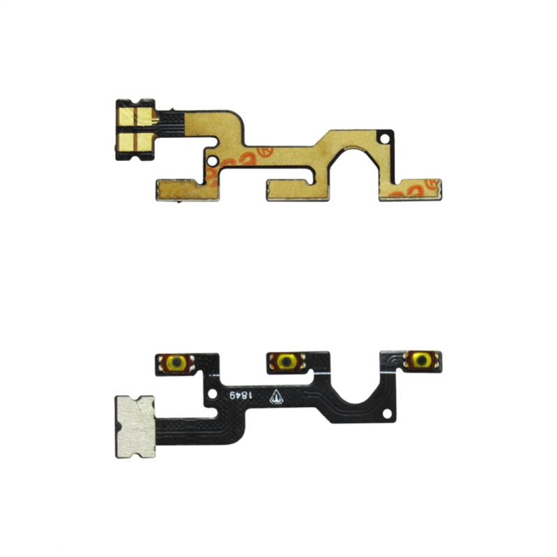 FP-0006 FLEX POWER E VOLUME MOTOROLA MOTO G7 PLAY