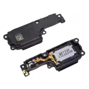 J-0043 ALTO FALANTE CAMPAINHA XIAOMI REDMI 13C