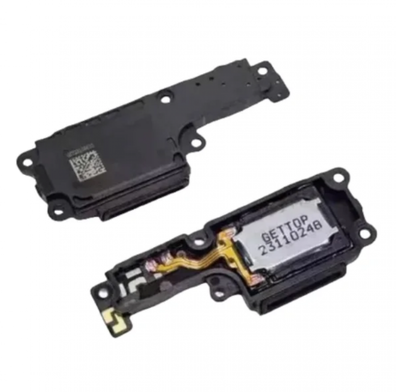 J-0043 ALTO FALANTE CAMPAINHA XIAOMI REDMI 13C