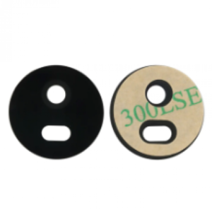 L-0135 LENTE MOTOROLA MOTO G5
