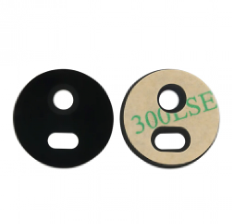 L-0135 LENTE MOTOROLA MOTO G5
