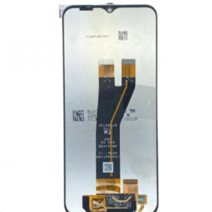 S-0403 FRONTAL SAMSUNG A14 5G (SM-A14U) SEM ARO ORIGINAL CHINA IPS