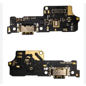 SB-0285 SUB PLACA DE CARGA XIAOMI REDMI 10C