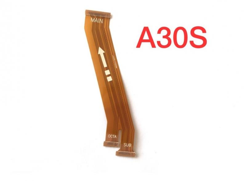 FLEX MAIN SUB SAMSUNG A30S (SM-307FN)