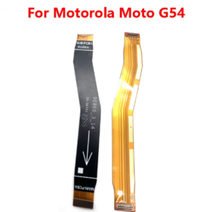 S-0063 FRONTAL SAMSUNG A7 2018 (SM-A750) COM ARO WEFIX OLED 1:16