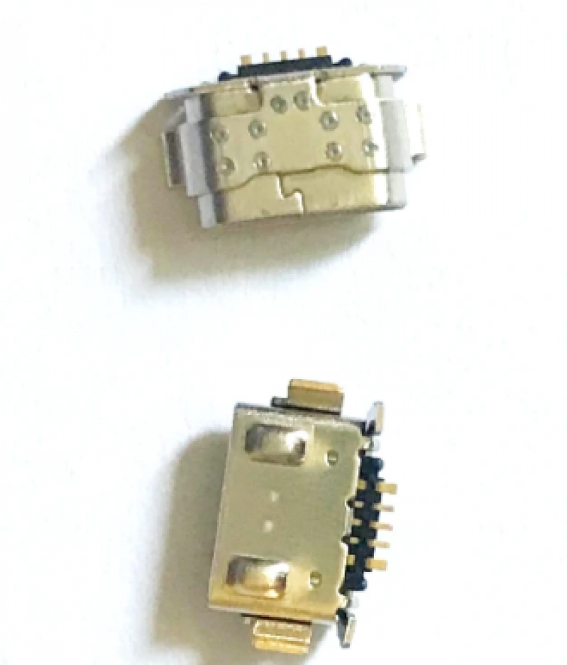 C-0009 CONECTOR DE CARGA LG K9 | T295 | T290