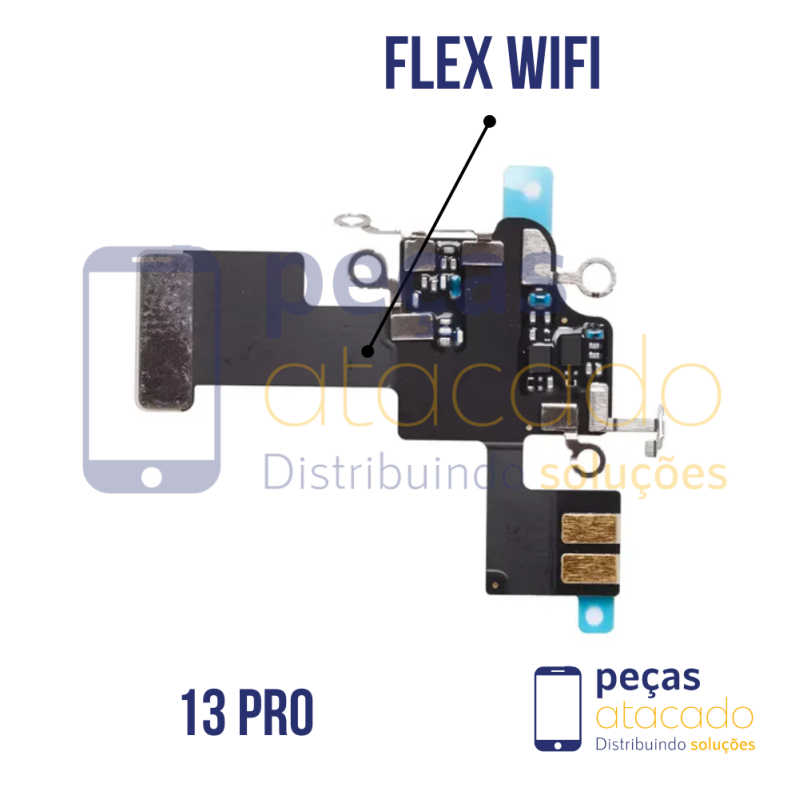 P-0145 PELICULA SAMSUNG M53 5G 3D PRIVACIDADE