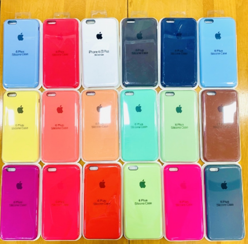 CAPA CASE SILICONE IPHONE 14 PRO MAX