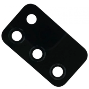 L-0068 LENTE SAMSUNG A03S
