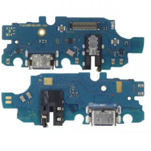SB-0034 SUB PLACA DE CARGA SAMSUNG M14 | A14 (A145F/M) ORIGINAL NACIONAL