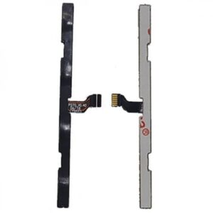 P-0017 endereço disponivel