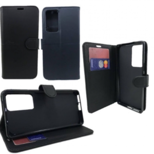 CAPA CARTEIRA SAMSUNG A17 | A26