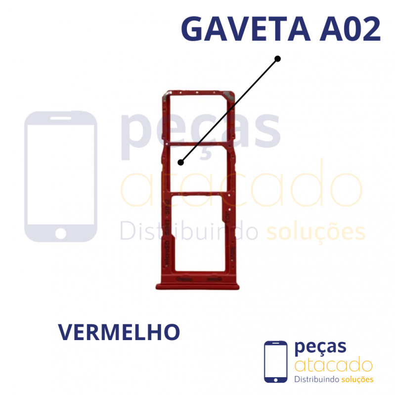 H-0052 FLEX BIOMETRIA MOTOROLA MOTO G 5G PLUS (XT2075) AZUL ESCURO