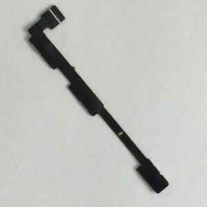 FP-0088 FLEX POWER E VOLUME LENOVO A7010