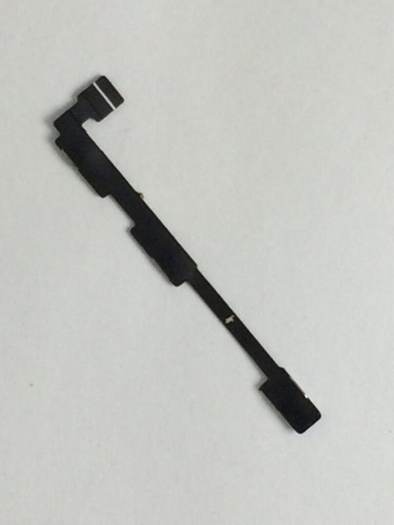 FP-0088 FLEX POWER E VOLUME LENOVO A7010
