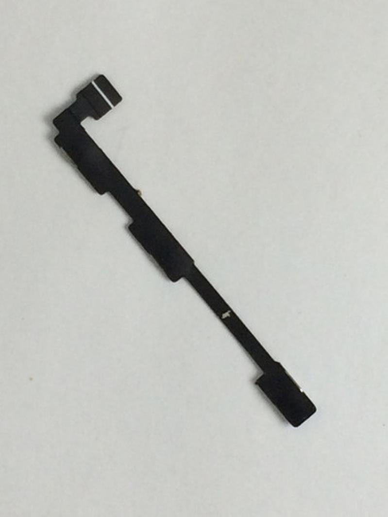 FP-0088 FLEX POWER E VOLUME LENOVO A7010