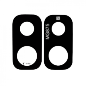 L-0075 LENTE SAMSUNG J8