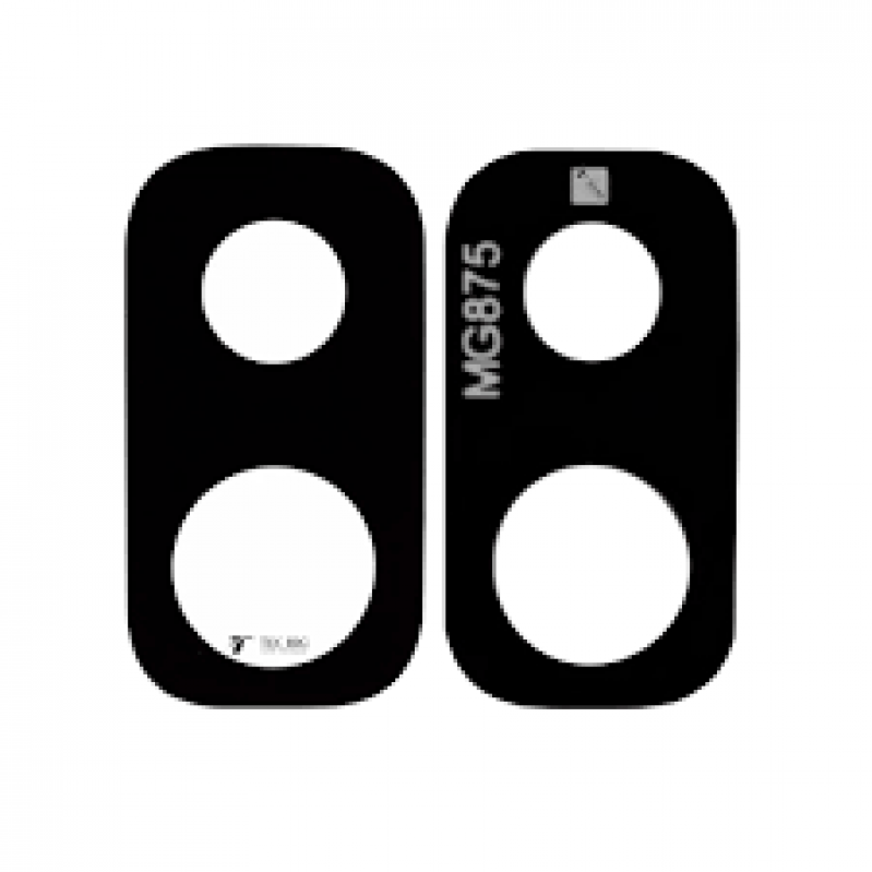 L-0075 LENTE SAMSUNG J8