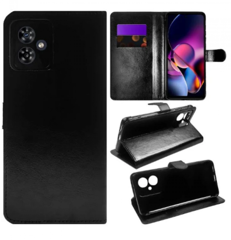 CAPA CARTEIRA MT G54 5G