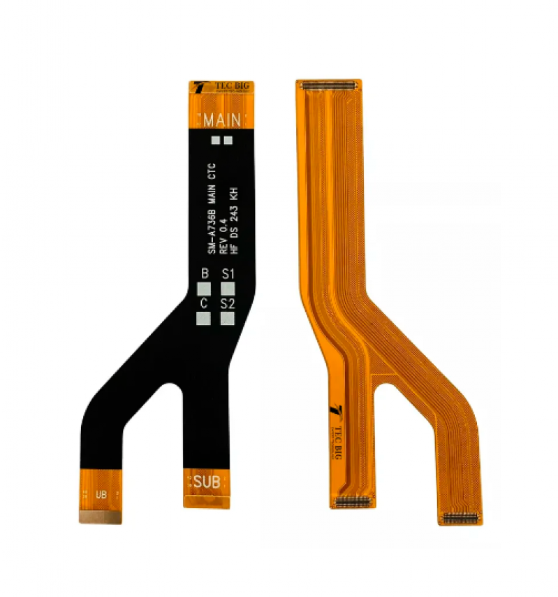 S-0032 FRONTAL XIAOMI NOTE 13 PRO PLUS COM ARO PRETO AMOLED NACIONAL WEFIX