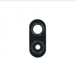 L-0044 LENTE MOTOROLA MOTO ONE VISION