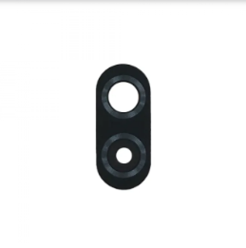 L-0044 LENTE MOTOROLA MOTO ONE VISION