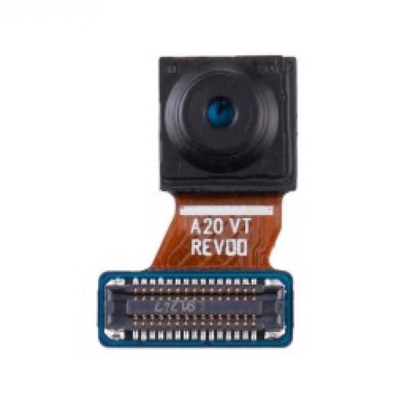 G-0039 FLEX CAMERA FRONTAL SAMSUNG A20