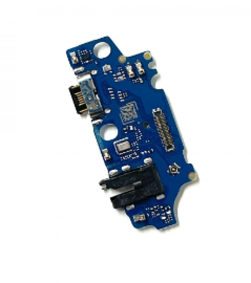 SB-0108 SUB PLACA DE CARGA SAMSUNG A05S TURBO