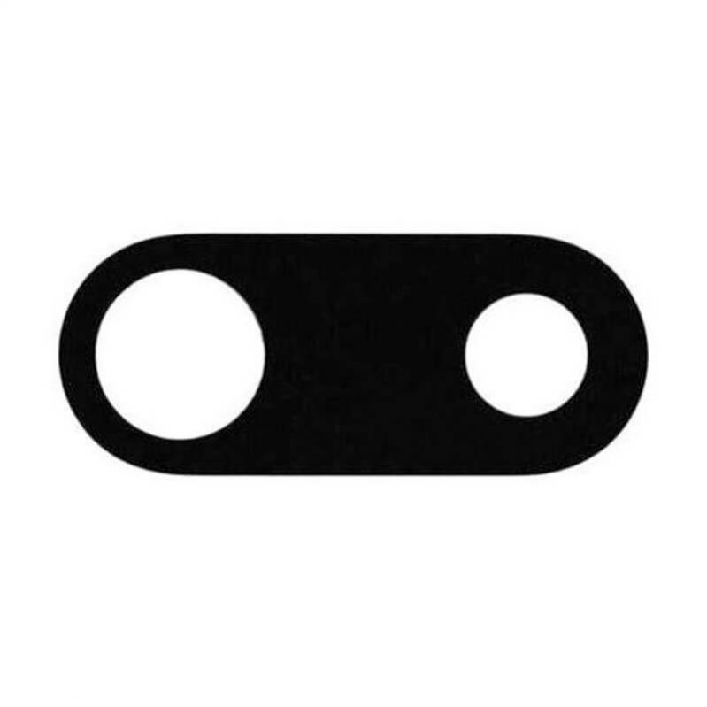 L-0158 LENTE DA CAMERA IPHONE 7 PLUS | 8G PLUS