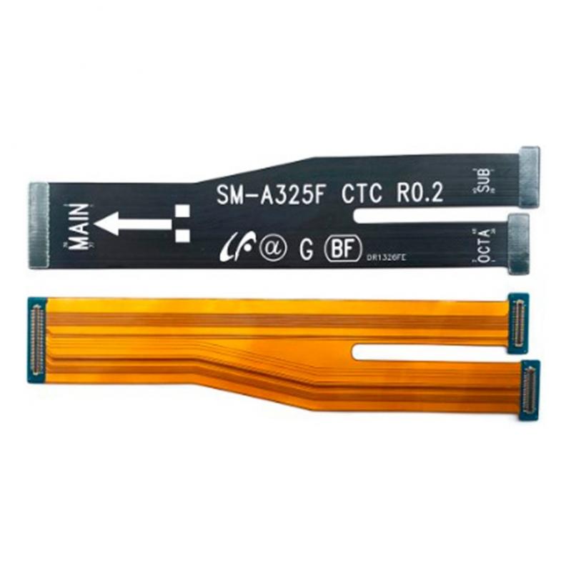 FLEX MAIN SUB SAMSUNG A32 5G
