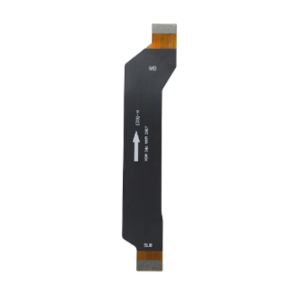 FLEX MAIN SUB XIAOMI POCO X3 | X3 PRO