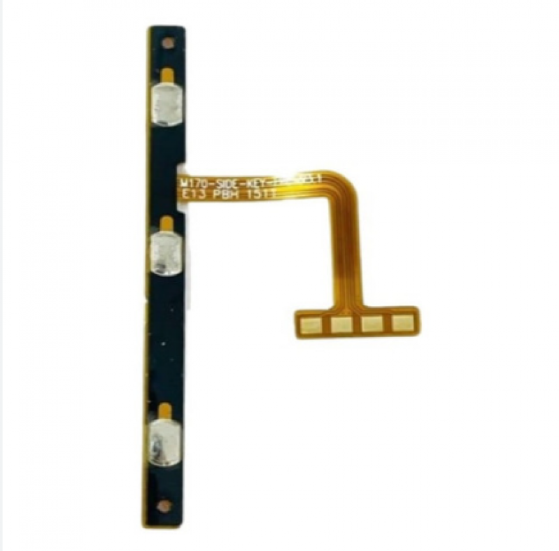 FP-0120 FLEX POWER E VOLUME SAMSUNG E13 (XT2345)