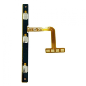P-0120 endereço disponivel